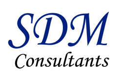 SDM Consultants